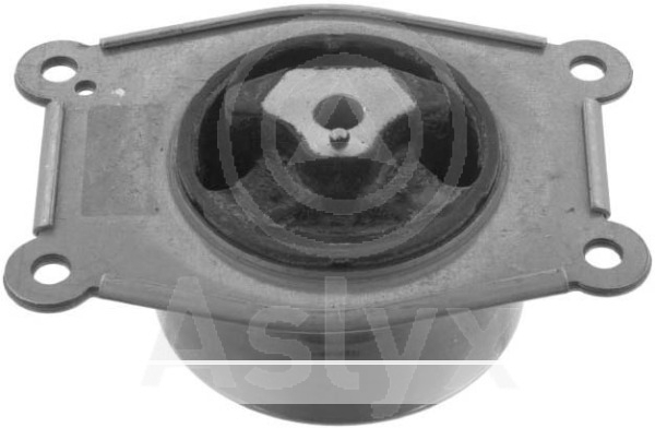 polea ciguenal – 5614417