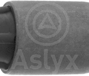 silentbloc brazo – 450091