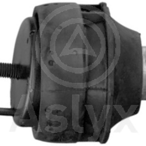 goma barra – 7200957