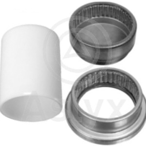 jgo rodamientos – 513164