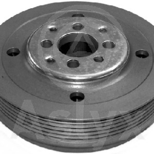 Limpia trasero – 31290075