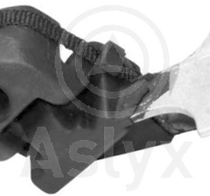 purgador circuito – 1732299