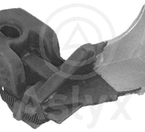 tubo colector – 1732132
