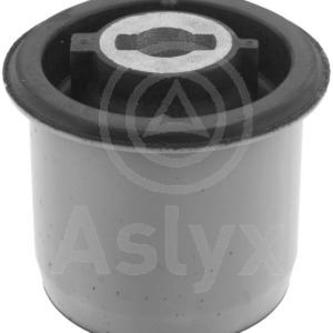 sop motor – 50502603