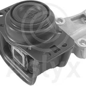 soporte motor – 184373