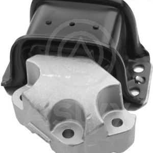 sop motor – 1806A0