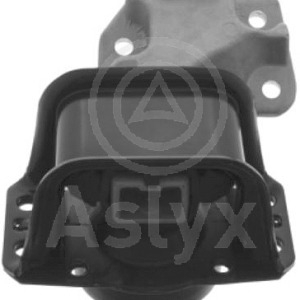 sop motor – 183993