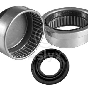 sop motor – 50508653