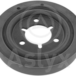 mgto vapores – 051103493A