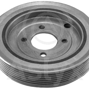 retorno inyectores – 04L130235B