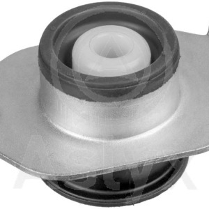 silentbloc eje – 8200038243