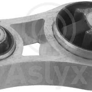 silentbloc brazo – 7704001734