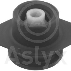 botella exp – 7701477290