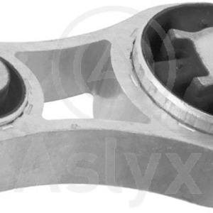 soporte motor – 7704000469