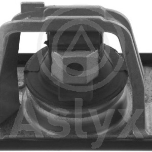 polea arbol – 7701478037