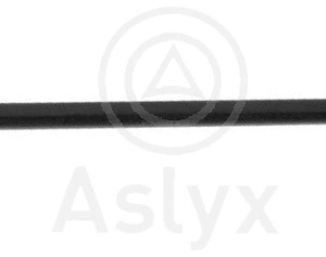 rodillo tensor – 7701476645