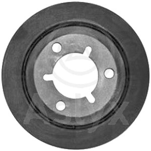 tap¢n radiador – 4592098