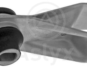 jgo mgtos – 8200173011