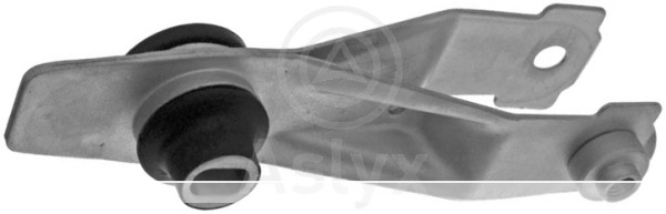 jgo mgtos – 8200173011