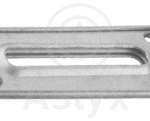 kit l/cbo – 7701473830