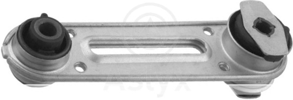 kit l/cbo – 7701473830