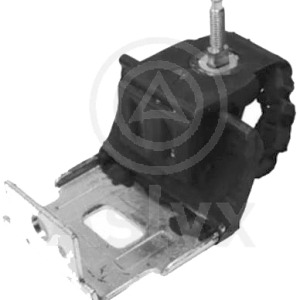 mgto empal – 7705126973