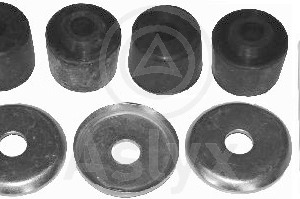 soporte motor – 7700527557