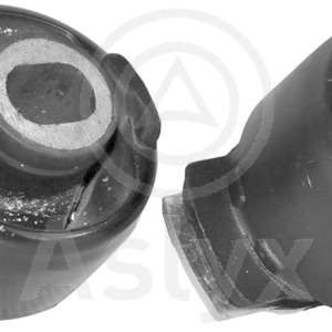 botella expansi¢n – 8200339746