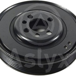 kit distribucion – 03C109158A