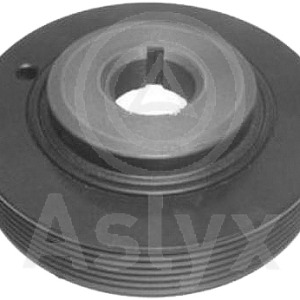 pi¤on cige¤al – 049105263C