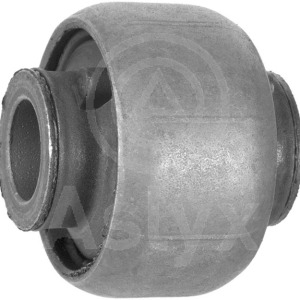 boquilla bomba – 7701476602