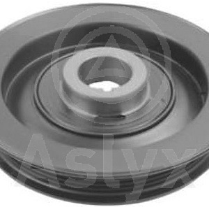 kit l/cbo – 4705777