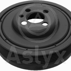 tubo lubric – 37968