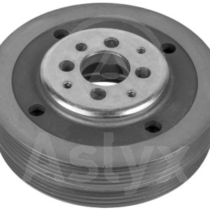 tubo lubric – 37963