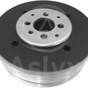 kit fuelle – 0019805V001