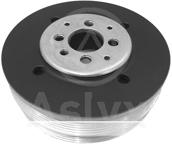 kit fuelle – 0019805V001