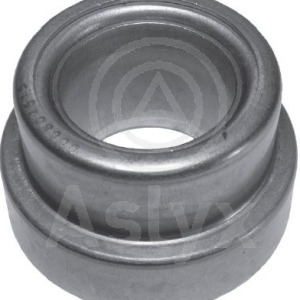 mgto empalme – 7701061051