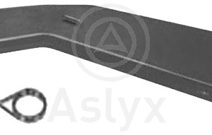 jgo mgtos – 2062060