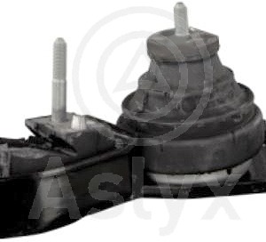 soporte motor – 1010530