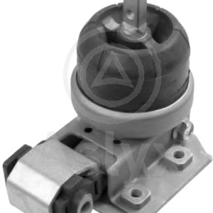 botella exp – 1004005