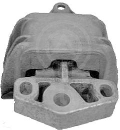 tubo de – 7M0121065AA