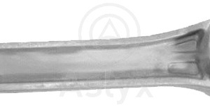 jgo silentblocs – 7L0407182F