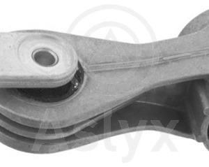 mgto sup – 1119715