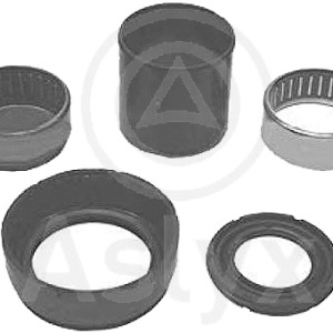 soporte brazo – 513169