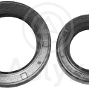 jgo retenes – 312165