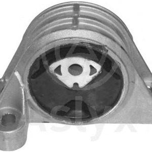 soporte motor – 1308696080