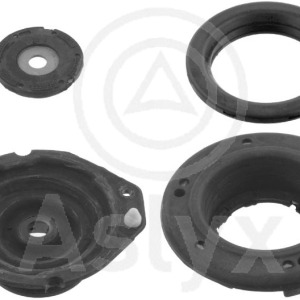 Limp tras – 7701040187