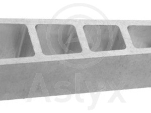 mgto calefactor – 6006000653
