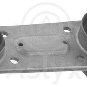 sop motor – 6025304389