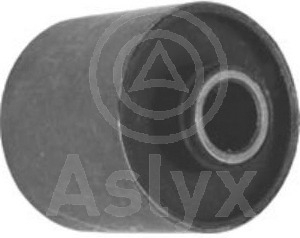 sop motor – 6001549647